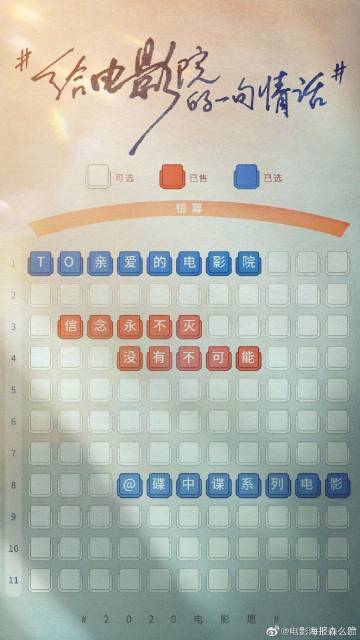 pmp项目管理资格证书考试费用